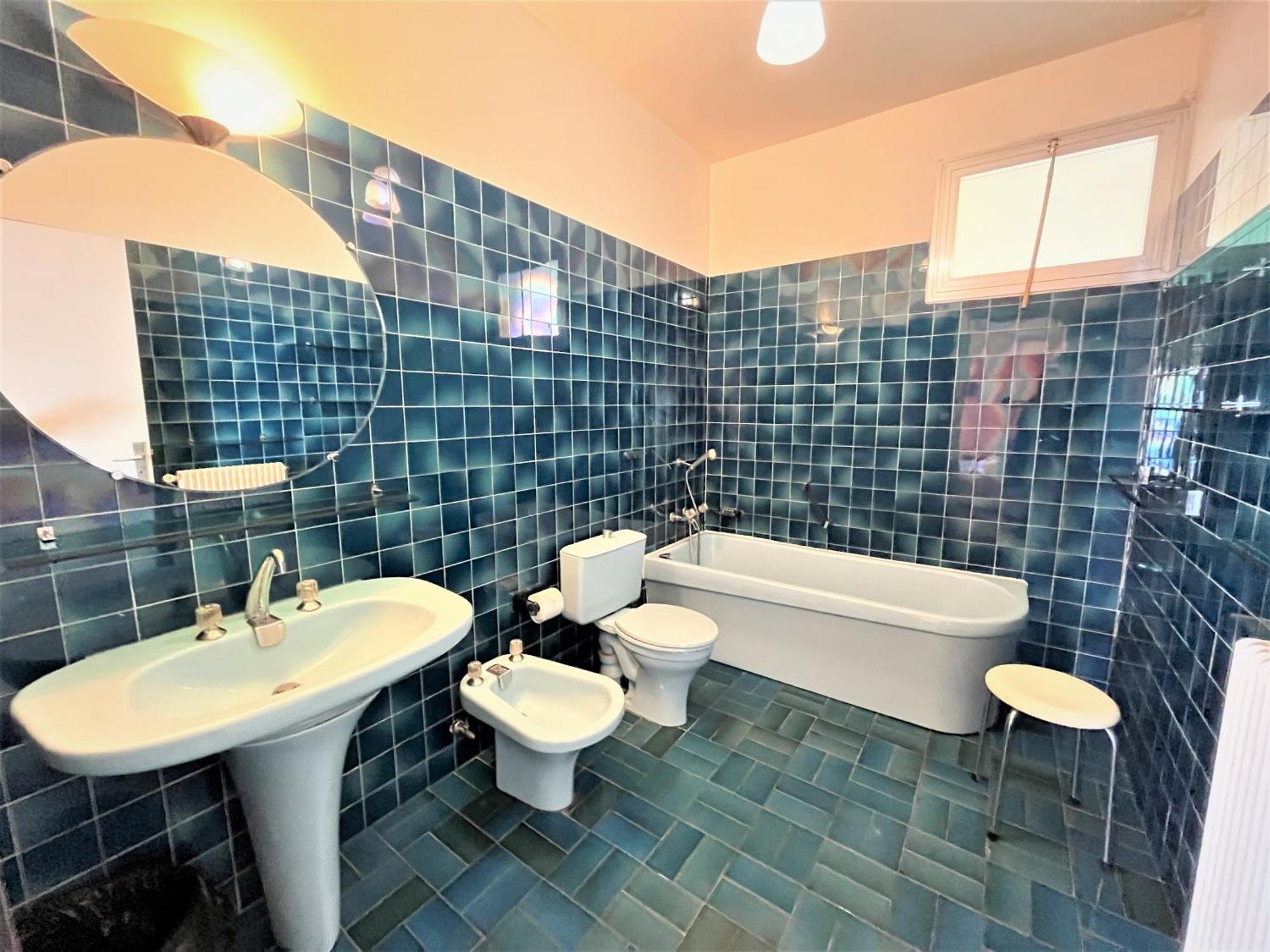 Appartement Vue Mer Carmino Ajaccio Ajaccio  Ngoại thất bức ảnh