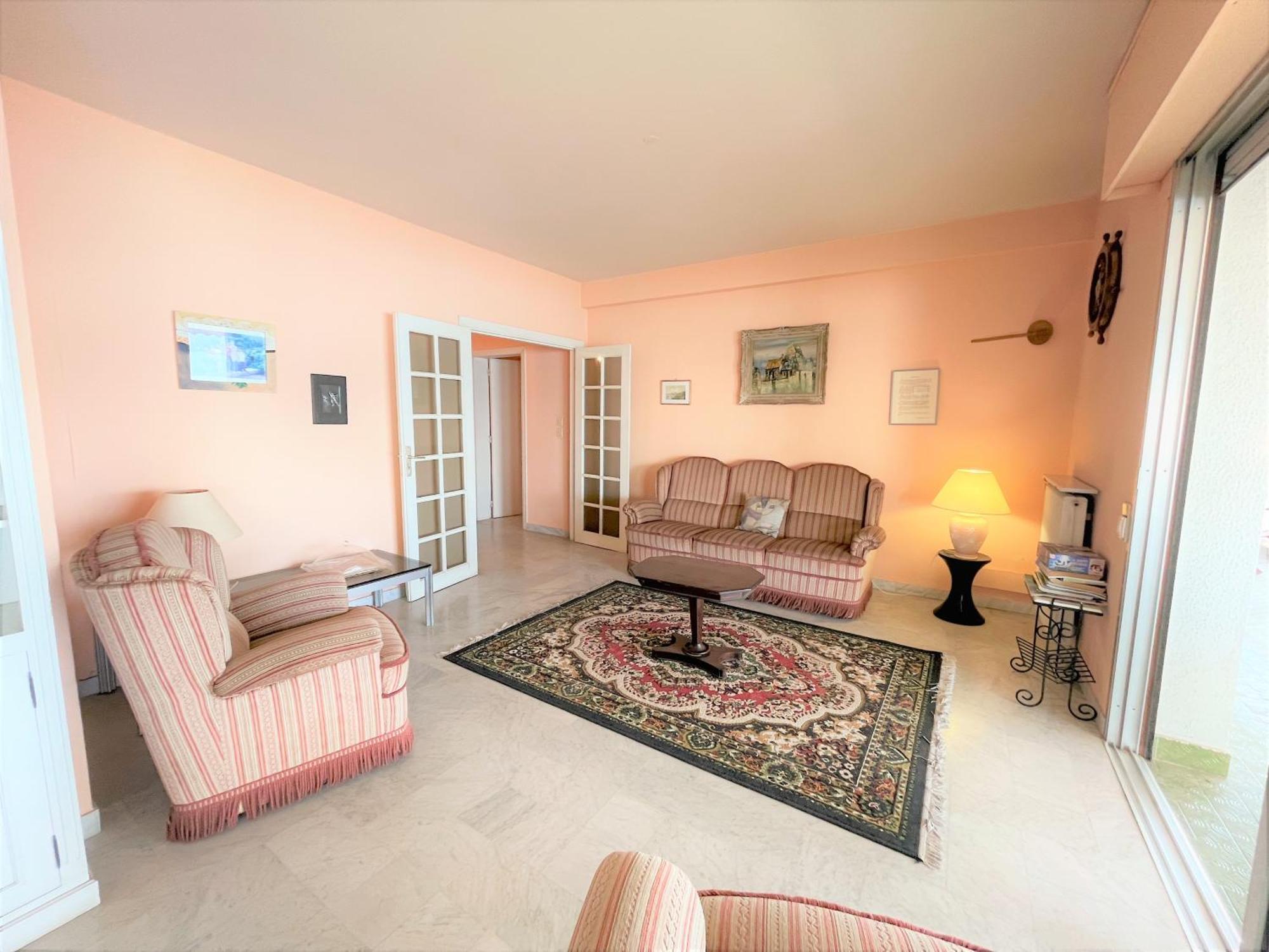 Appartement Vue Mer Carmino Ajaccio Ajaccio  Ngoại thất bức ảnh