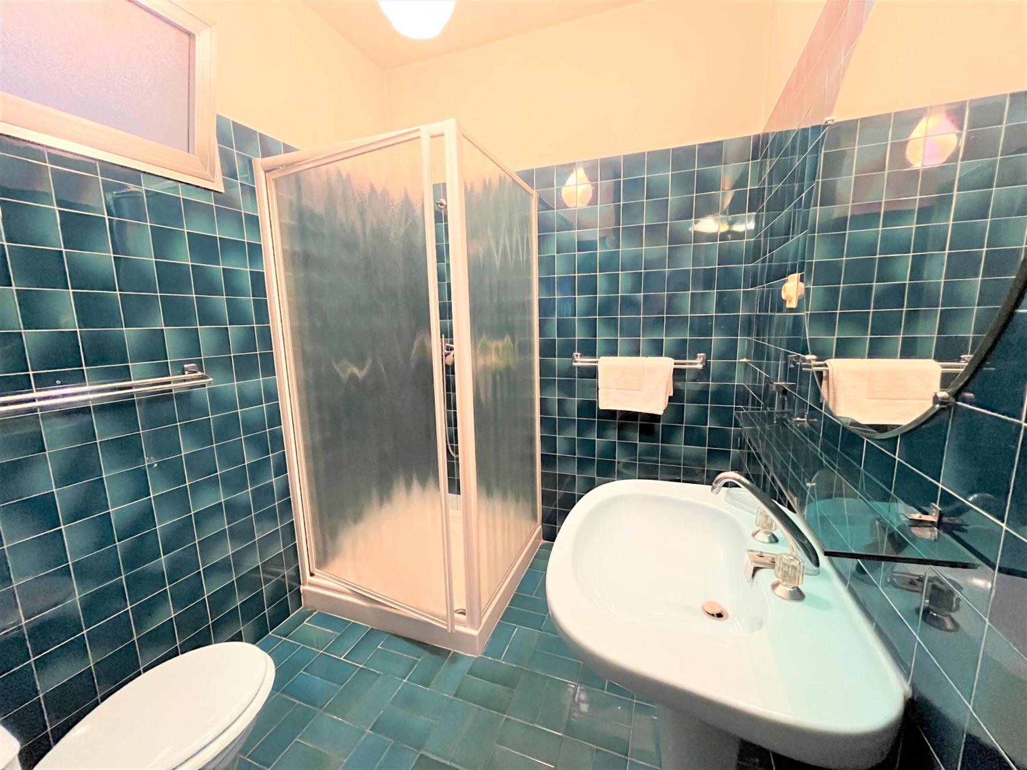 Appartement Vue Mer Carmino Ajaccio Ajaccio  Ngoại thất bức ảnh